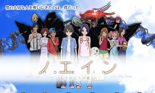 Illustration for article titled Funimation's Otakon 2015 Announcements